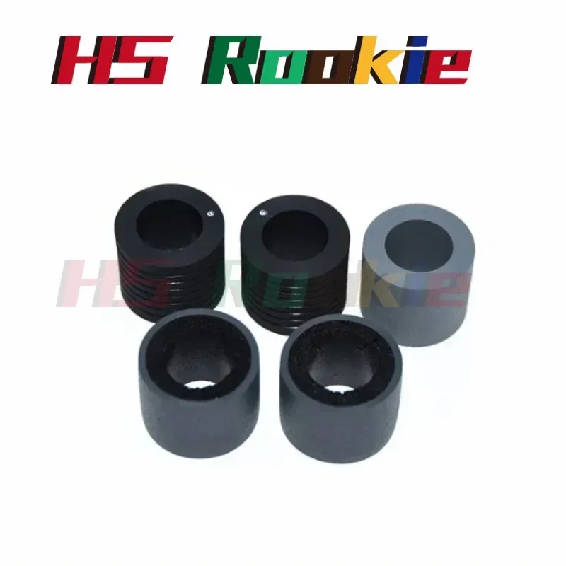 1X 9691B001 9691B001AA MG1-4957-000 MG1-4953-000 Exchange Roller Tire Kit be for Canon DR-M1060 imagebe forMULA Scanner
1X 9691B001 9691B001AA MG1-4957-000 MG1-4953-000 Exchange Roller Tire Kit be for Canon DR-M1060 imagebe forMULA Scanner