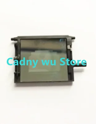 Repair Parts For Canon FOR EOS 600D t3i Rebel Kiss X5 Focus Screen Mirror Frame Reflector With Mirror
Repair Parts For Canon FOR EOS 600D t3i Rebel Kiss X5 Focus Screen Mirror Frame Reflector With Mirror