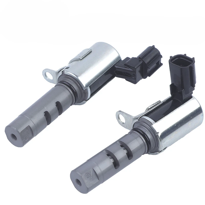 New VVT Valve Variable Control Timing Solenoid For Chrysler Dodge Jeep 4884483AC 4884695AA
New VVT Valve Variable Control Timing Solenoid For Chrysler Dodge Jeep 4884483AC 4884695AA