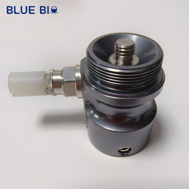Artificial Limbs Prosthetic Leg Aluminium Gel Cover Lock Prosthetic Liner Lock
Artificial Limbs Prosthetic Leg Aluminium Gel Cover Lock Prosthetic Liner Lock