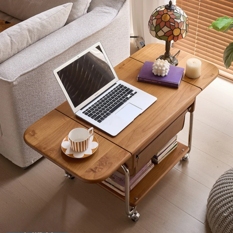 Medieval Style Storage Coffee Tables Restaurant Design Modern Hotel Coffee Tables Indoors Villa Home Furniture Couchtisch Ls40cj
Medieval Style Storage Coffee Tables Restaurant Design Modern Hotel Coffee Tables Indoors Villa Home Furniture Couchtisch Ls40cj