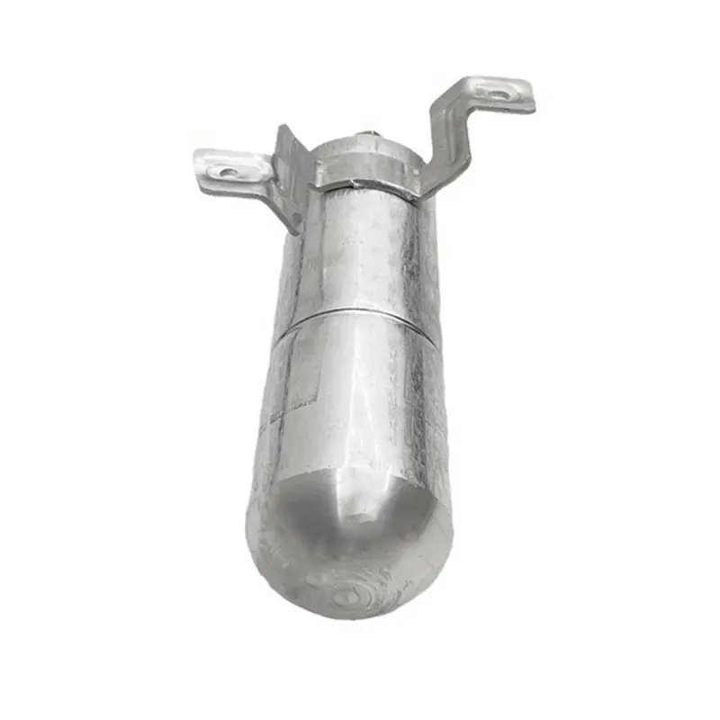 For S-Class W221 S300 S320 S350 S400 S500 S550 S600 S63 Auto Parts- Receiver Drier 2208300283
For S-Class W221 S300 S320 S350 S400 S500 S550 S600 S63 Auto Parts- Receiver Drier 2208300283