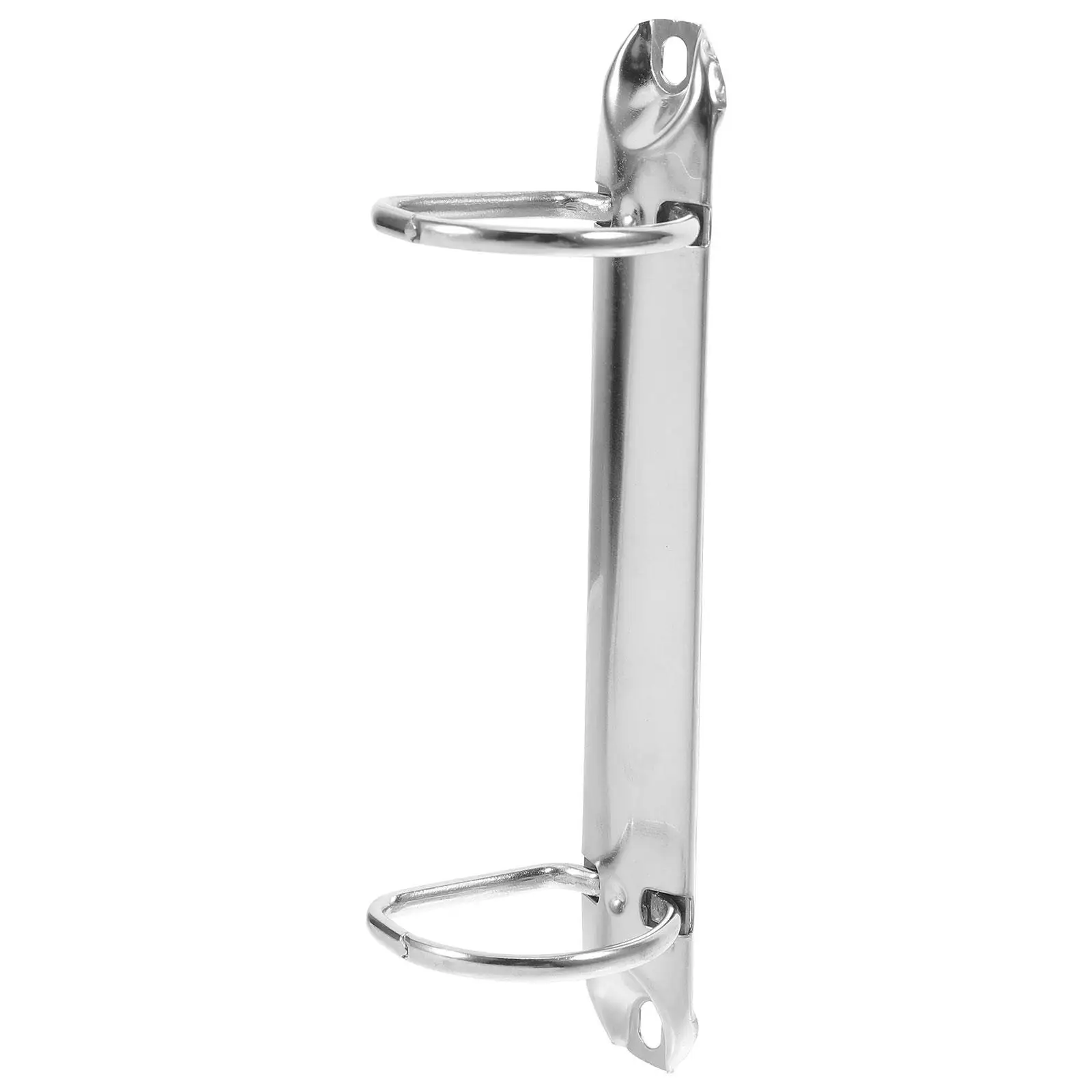 Accessory Binder Ring Buckle Loose Leaf Discs Adhesive Key Silver Zinc Alloy Cute
Accessory Binder Ring Buckle Loose Leaf Discs Adhesive Key Silver Zinc Alloy Cute