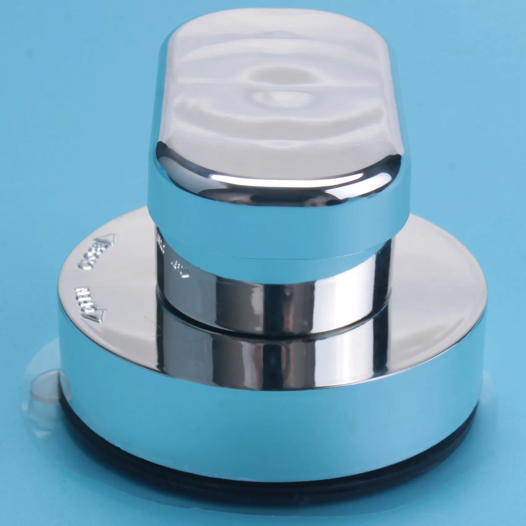 2025 Trend Suction Cup Handle Door 2 Pieces Suction Cup Handle Drawer Cabinet Fridge Door Glass Portable Mobility Handle
2025 Trend Suction Cup Handle Door 2 Pieces Suction Cup Handle Drawer Cabinet Fridge Door Glass Portable Mobility Handle