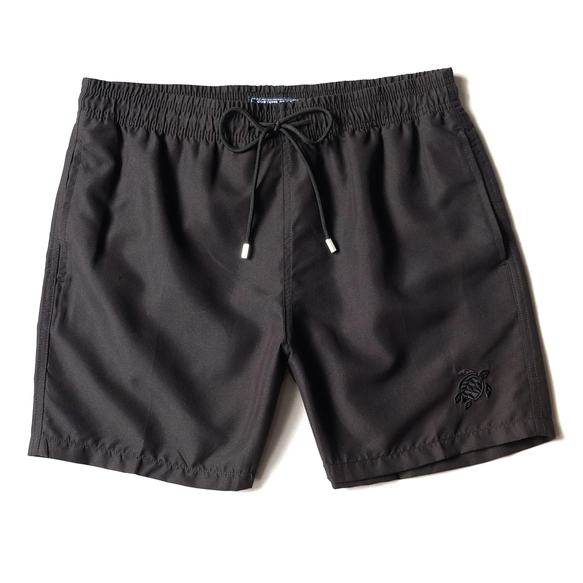Top Quality Men Beach Shorts Magic Color Change Embroidered Water Reactive Board Shorts 4-Way Strech Casual Home Surf Mesh Pants
Top Quality Men Beach Shorts Magic Color Change Embroidered Water Reactive Board Shorts 4-Way Strech Casual Home Surf Mesh Pants