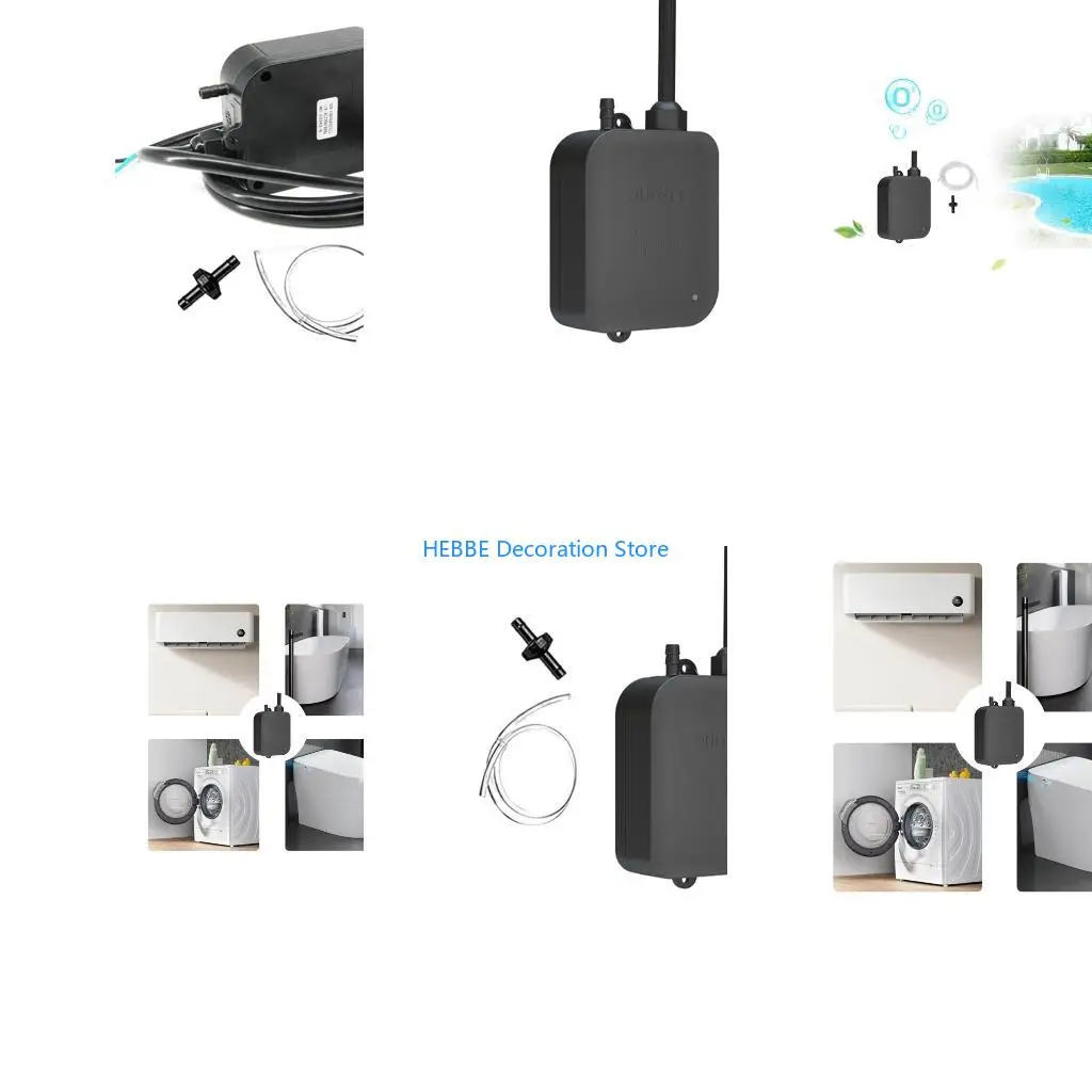 B0KC Practical Ozones Generator Bathroom Accessory for Extended Cleanliness in Cold Plunges Ice Bath and Hot Tubes Use
B0KC Practical Ozones Generator Bathroom Accessory for Extended Cleanliness in Cold Plunges Ice Bath and Hot Tubes Use