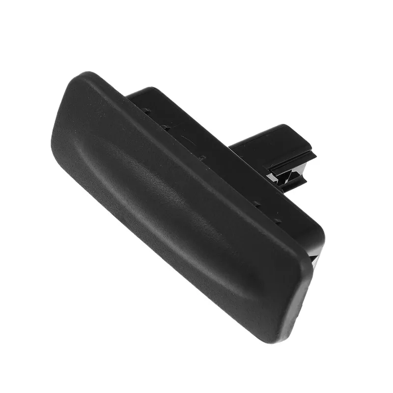 81260A5000 For Hyundai Elantra GT I30 Kia Ceed 2013-2018 Rear Trunk Lock Boot Release Switch Tailgate Opening Button 81260-A5000
81260A5000 For Hyundai Elantra GT I30 Kia Ceed 2013-2018 Rear Trunk Lock Boot Release Switch Tailgate Opening Button 81260-A5000