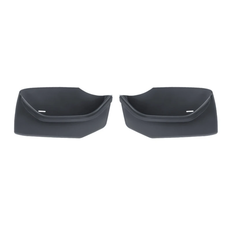For Tesla Model 3 Highland 2024 Door Storage Box Door Handle Armrest Tray Storage Box Silicone Cover
For Tesla Model 3 Highland 2024 Door Storage Box Door Handle Armrest Tray Storage Box Silicone Cover
