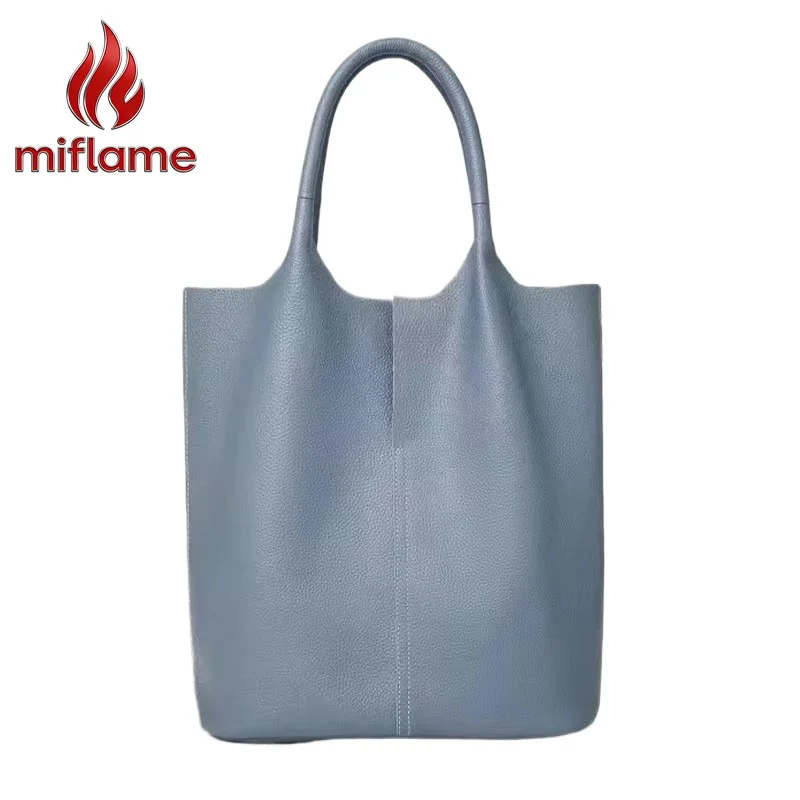 Women's Commuter Shoulder Bag with Large Capacity Genuine Leather Soft Durable Minimalist Daily Work Bag
Women's Commuter Shoulder Bag with Large Capacity Genuine Leather Soft Durable Minimalist Daily Work Bag