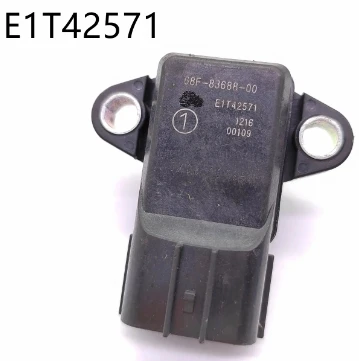 1 шт. датчик массового давления воздуха/датчик карты 68f-83688-00 E1t42571 68f8368800 для 04-12 Vx1100 Vx110 Vx Cruiser Deluxe
1 шт. датчик массового давления воздуха/датчик карты 68f-83688-00 E1t42571 68f8368800 для 04-12 Vx1100 Vx110 Vx Cruiser Deluxe