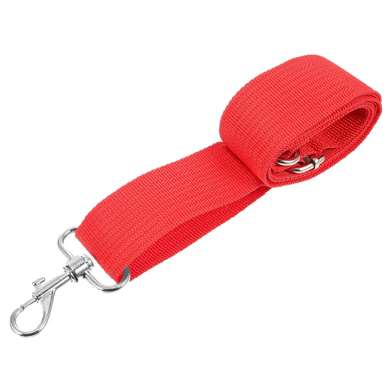 Snare Drum Strap Adjustable Sling Polyester Marching Drum Belt Percussion Instrument Accessory Durable Longlasting
Snare Drum Strap Adjustable Sling Polyester Marching Drum Belt Percussion Instrument Accessory Durable Longlasting