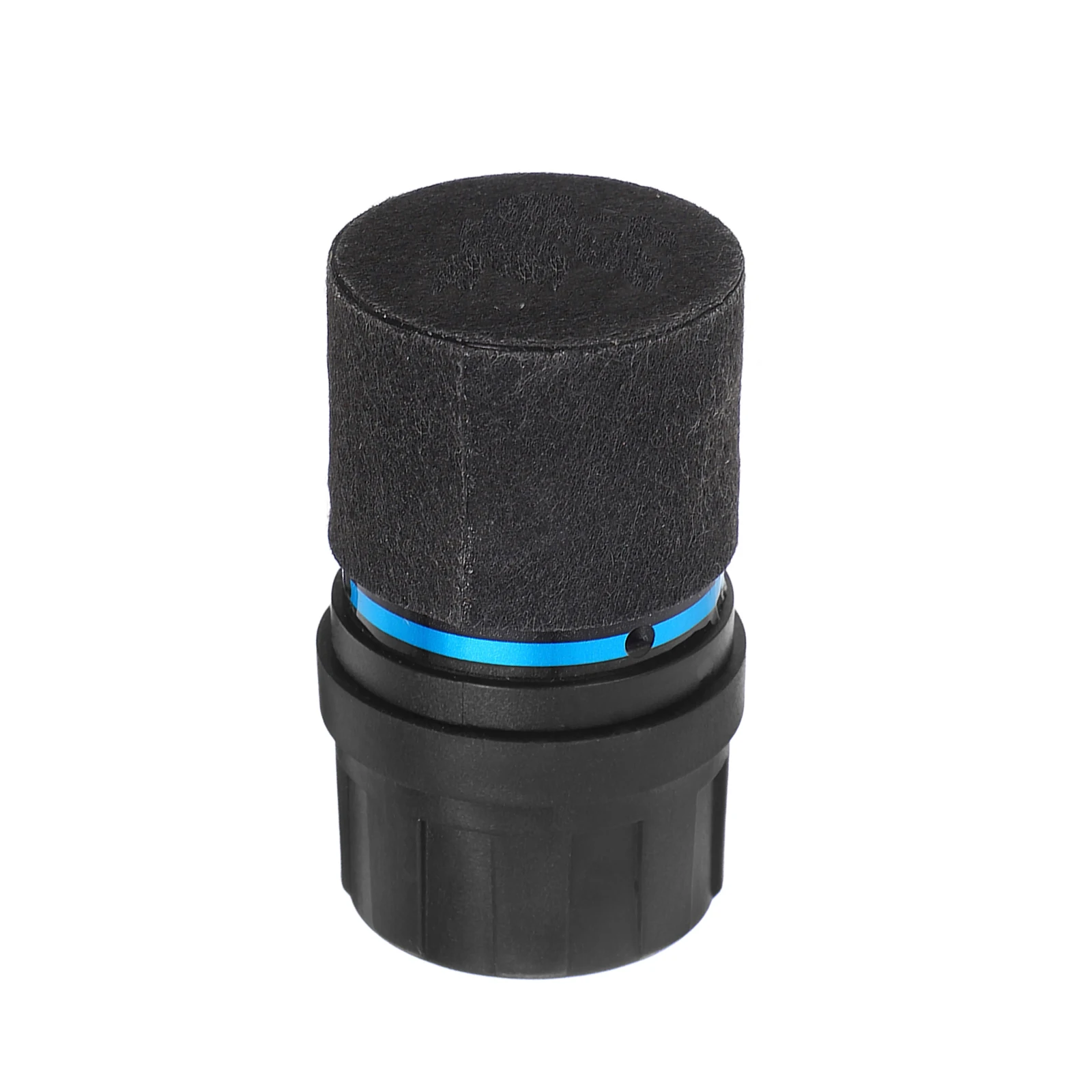 Component Microphone Condenser Core For Microphone Core Mic Plastic Condenser Mic Accessory Recording
Component Microphone Condenser Core For Microphone Core Mic Plastic Condenser Mic Accessory Recording