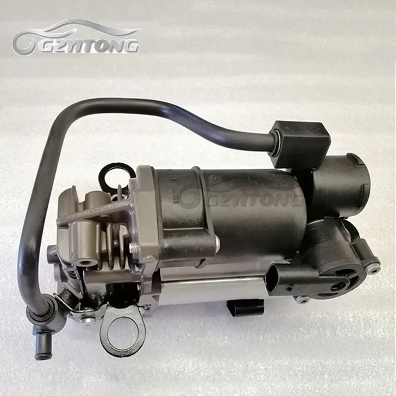 Air Suspension Compressor Pump For Mercedes-Benz W222 Air Compressor Pump Suspension Auto Part A2223200404 Replacement Wholesale
Air Suspension Compressor Pump For Mercedes-Benz W222 Air Compressor Pump Suspension Auto Part A2223200404 Replacement Wholesale