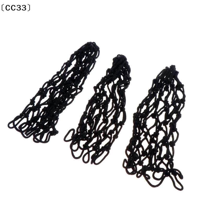 10Pcs Pool Table Net Bag Billiards Net Pocket Long Service Life Billiards Table Mesh Pocket For Billiards Accessories〔CC33〕
10Pcs Pool Table Net Bag Billiards Net Pocket Long Service Life Billiards Table Mesh Pocket For Billiards Accessories〔CC33〕