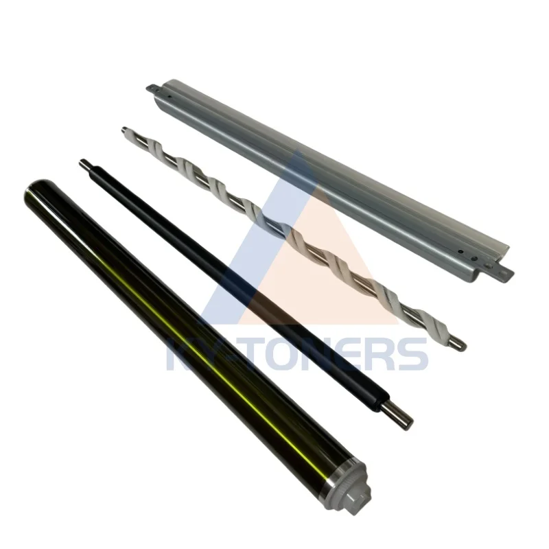 Комплект для восстановления барабанов NPG-67 GPR 53 ДЛЯ CANON IRC3020 C3025 C3330 C3320 C3125 C3120 Опцик-барабан марки Mitsubishi 
Комплект для восстановления барабанов NPG-67 GPR 53 ДЛЯ CANON IRC3020 C3025 C3330 C3320 C3125 C3120 Опцик-барабан марки Mitsubishi