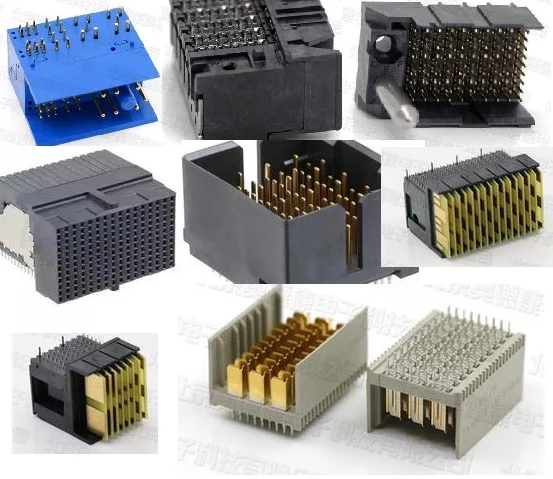 1 шт. VPB30W8M6200A1-AA 1934316 -1 2007704 -1 1934544 -1 2007777 -2 2007804 -2 1934225 -1 1934306 -1
1 шт. VPB30W8M6200A1-AA 1934316 -1 2007704 -1 1934544 -1 2007777 -2 2007804 -2 1934225 -1 1934306 -1