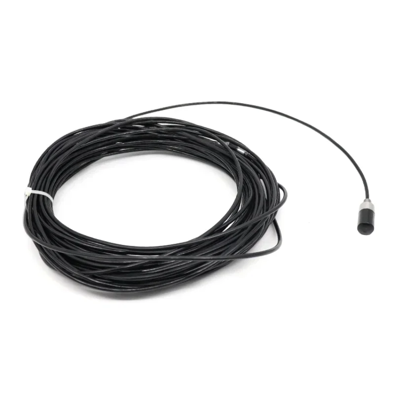 Hydrophones, underwater noise sensors, fish and shrimp feeding monitoring, environmental noise detection, pulse signal receivers
Hydrophones, underwater noise sensors, fish and shrimp feeding monitoring, environmental noise detection, pulse signal receivers