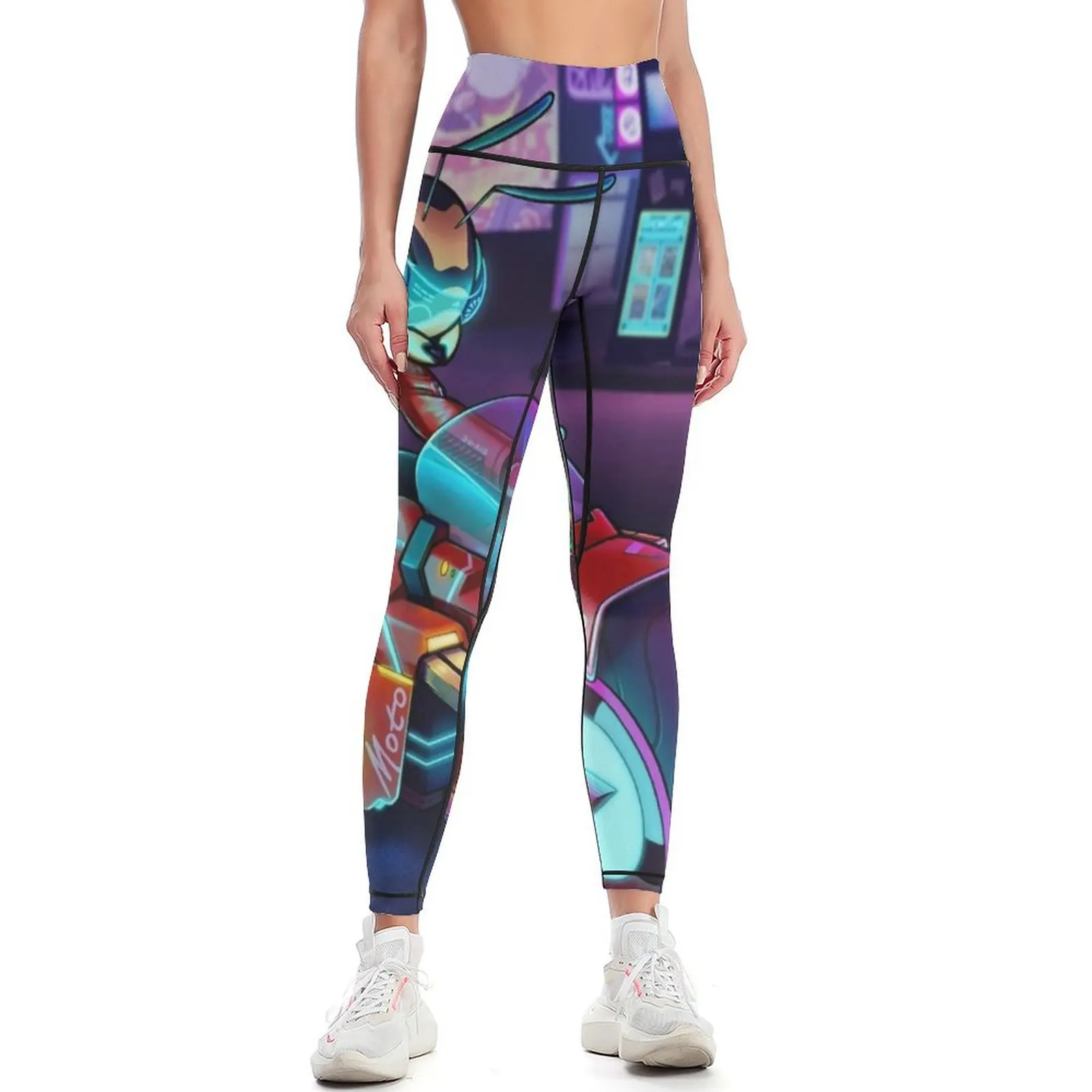 Vespa Futura Leggings sportswear woman gym 2024 legging pants raises butt Womens Leggings
Vespa Futura Leggings sportswear woman gym 2024 legging pants raises butt Womens Leggings