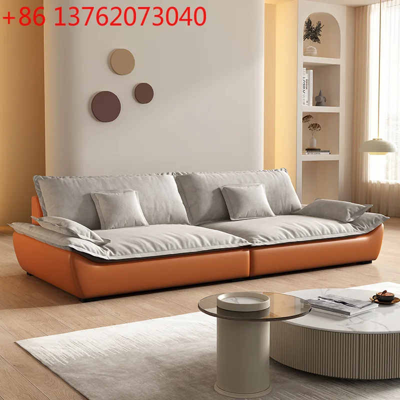 European Glamour Sofa Filler Normal Nordic Style Chaise Lounge Puff Sofa Lazy Modern L Shape Divani Da Soggiorno House Furniture
European Glamour Sofa Filler Normal Nordic Style Chaise Lounge Puff Sofa Lazy Modern L Shape Divani Da Soggiorno House Furniture