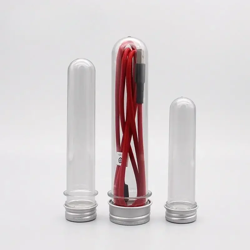 30 мл, 40 мл, 70 мл, 100 мл, пластиковые пробирки для хранения, лабораторные пробирки с винтовой крышкой, контейнеры для косметического лосьона с круглым дном для конфет и путешествий
30 мл, 40 мл, 70 мл, 100 мл, пластиковые пробирки для хранения, лабораторные пробирки с винтовой крышкой, контейнеры для косметического лосьона с круглым дном для конфет и путешествий