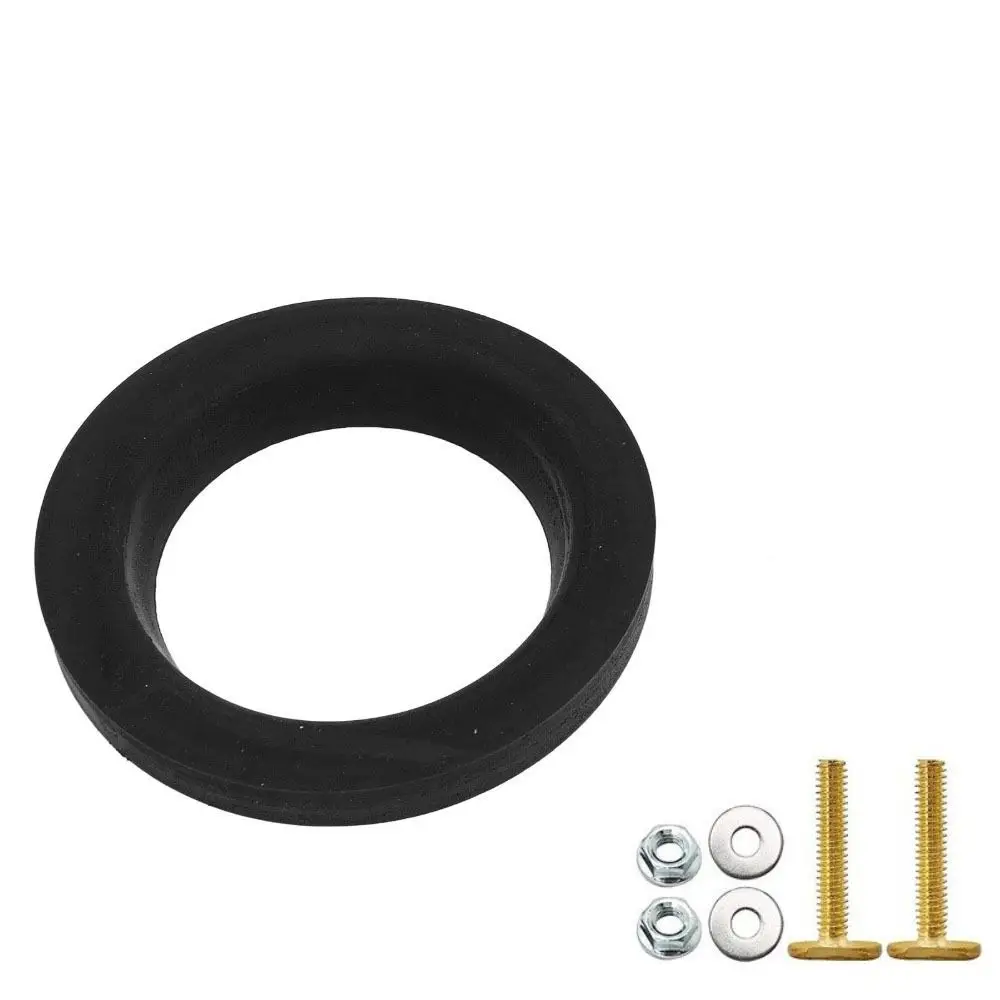 12524 Комплект уплотнений для унитаза RV Высокие и низкие ручные уплотнительные болты Комплект болтов для унитаза Детали уплотнения для унитаза RV для Thetford Aqua Magic IV V
12524 Комплект уплотнений для унитаза RV Высокие и низкие ручные уплотнительные болты Комплект болтов для унитаза Детали уплотнения для унитаза RV для Thetford Aqua Magic IV V