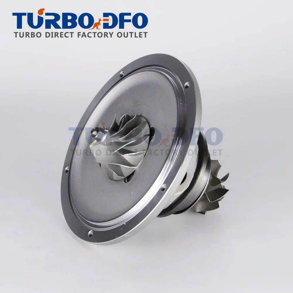 For Car NEW Turbine CHRA VAX40028 Balanced Turbo Cartridge for NISSAN X-Trail Navara 2.2LD Turbocharger Core
For Car NEW Turbine CHRA VAX40028 Balanced Turbo Cartridge for NISSAN X-Trail Navara 2.2LD Turbocharger Core