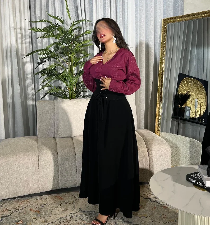 Customized Buttons Grace Vestidos De Noche Juveniles Robe De Soirée Vert Evening Dresses Vestidos De Fiesta فساتين نسائية شح
Customized Buttons Grace Vestidos De Noche Juveniles Robe De Soirée Vert Evening Dresses Vestidos De Fiesta فساتين نسائية شح