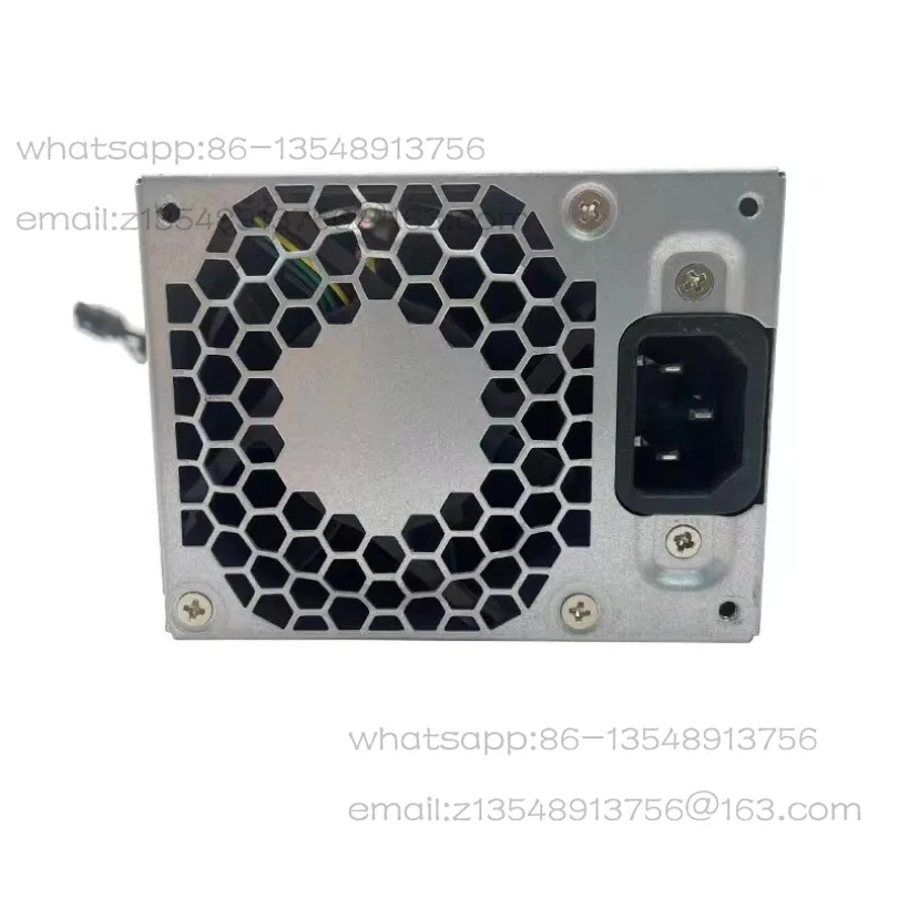 550W power supply PCK026 PA-5551-1HB DPS-500AB-51A PA-5501-2H full 7 lines in stock
550W power supply PCK026 PA-5551-1HB DPS-500AB-51A PA-5501-2H full 7 lines in stock
