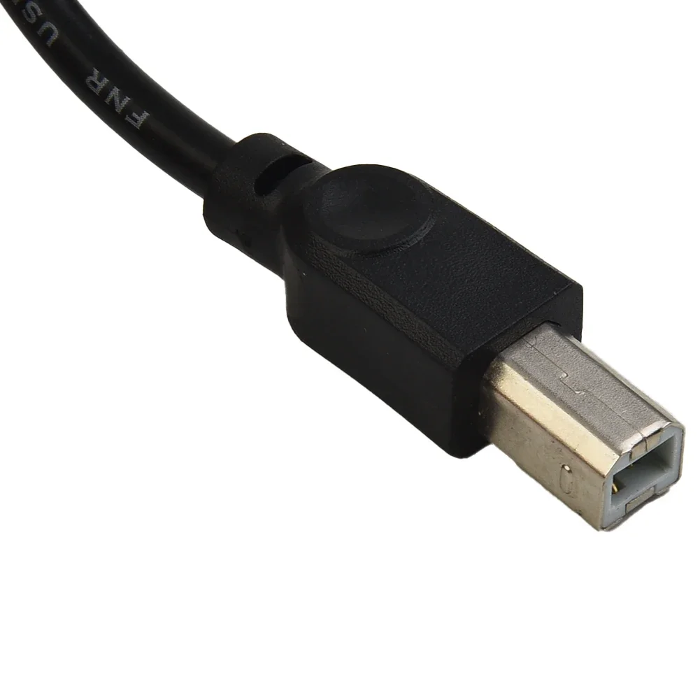 CNC USB Driver Supporting Automatic Detection Tools And External Power Supply Isolation For Improved Stability
CNC USB Driver Supporting Automatic Detection Tools And External Power Supply Isolation For Improved Stability