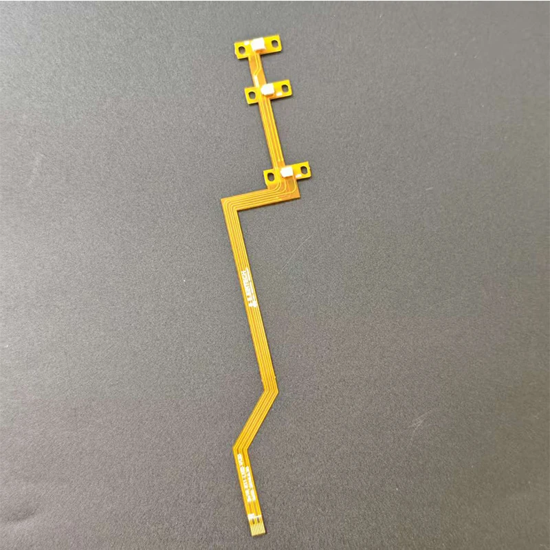 Бесплатная доставка, 1 шт., Оригинальный оптоволоконный сварочный аппарат ILSINTECH k11, стандартный кабель для подсветки/фотокабель
Бесплатная доставка, 1 шт., Оригинальный оптоволоконный сварочный аппарат ILSINTECH k11, стандартный кабель для подсветки/фотокабель