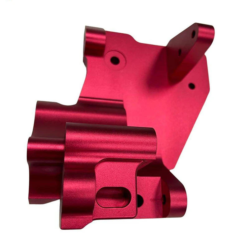 Изготовленные на заказ высокоточные металлические детали, услуги по обработке с ЧПУ, токарно-фрезерная обработка металла с ЧПУ, детали из алюминиевого сплава
Изготовленные на заказ высокоточные металлические детали, услуги по обработке с ЧПУ, токарно-фрезерная обработка металла с ЧПУ, детали из алюминиевого сплава