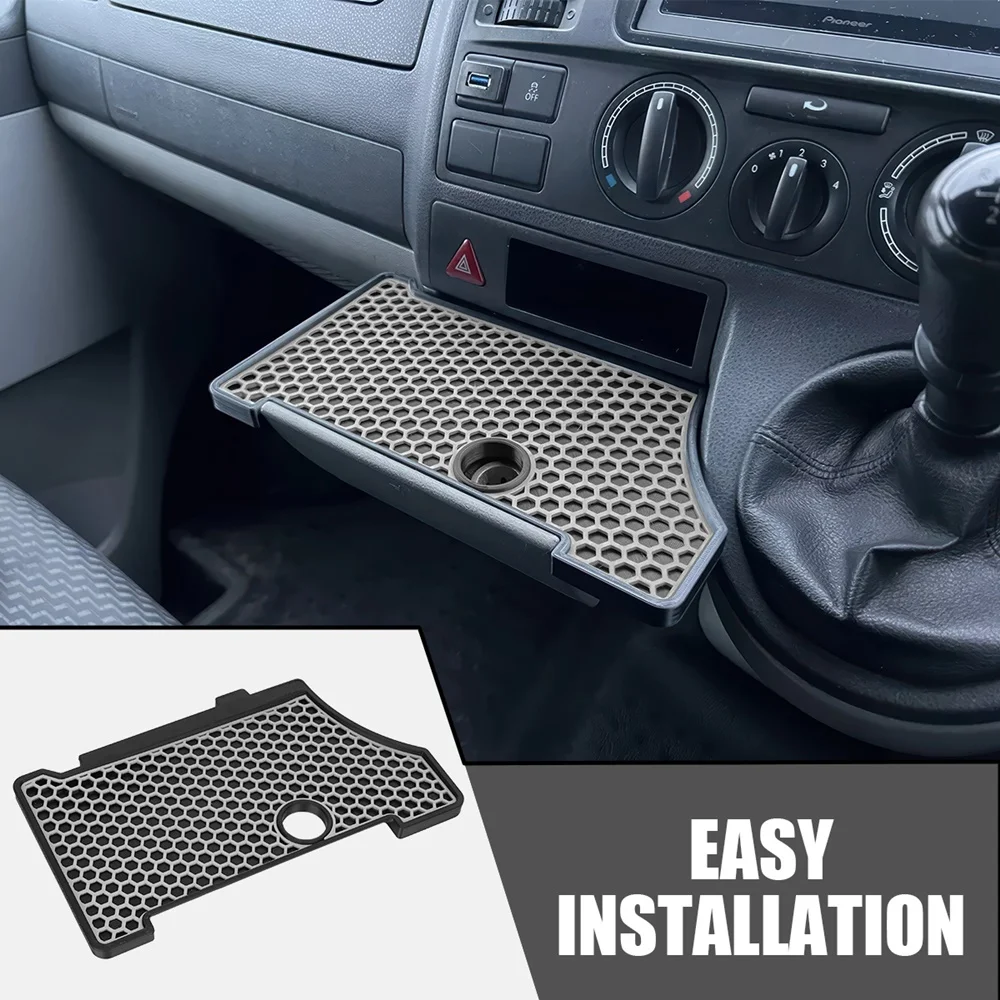 Автомобильный держатель для чашки, сливная стойка для Volkswagen VW Transporter T5/T5.1, стол Helf, держатель для чашки, сливной поддон
Автомобильный держатель для чашки, сливная стойка для Volkswagen VW Transporter T5/T5.1, стол Helf, держатель для чашки, сливной поддон