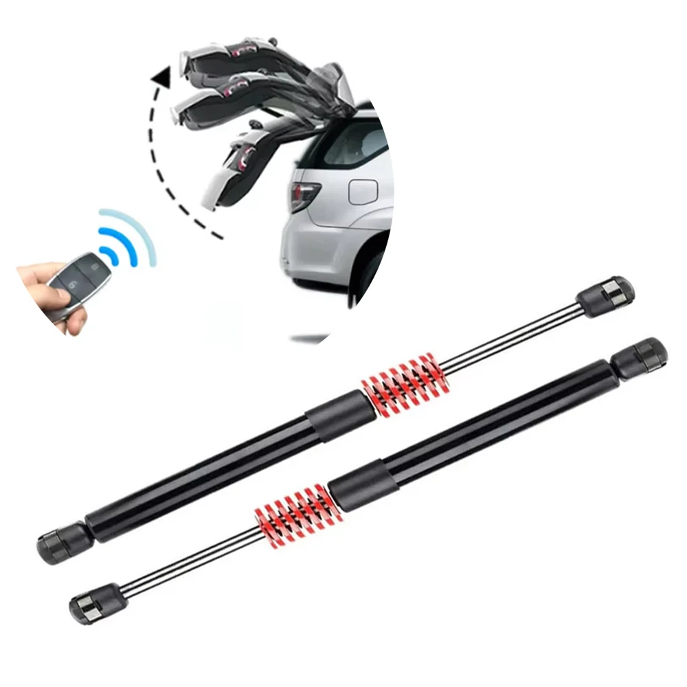 Автоматические стойки задней двери с пружиной для SEAT Exeo 5-дверного помещения 2008-2013, поддержка багажника, амортизатор, демпфер
Автоматические стойки задней двери с пружиной для SEAT Exeo 5-дверного помещения 2008-2013, поддержка багажника, амортизатор, демпфер