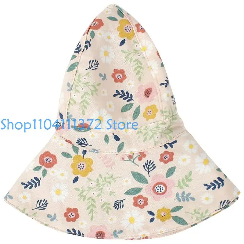 P9fe Kids Sun защищающая шляпа удобная дышащая шляпа Bowknot fiserhman для ежедневного
P9fe Kids Sun защищающая шляпа удобная дышащая шляпа Bowknot fiserhman для ежедневного