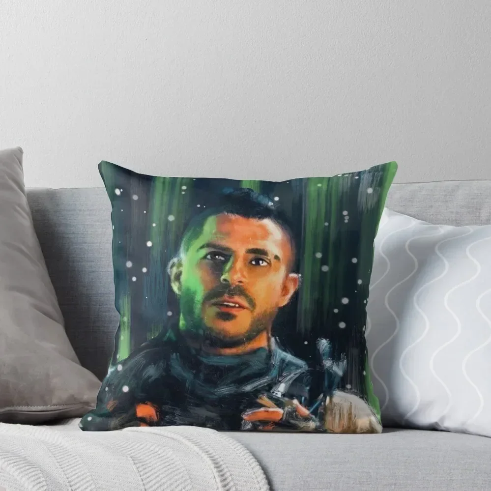 Lime Glow Throw Pillow autumn decoration Pillowcases Bed Cushions Christmas Covers sleeping pillows pillow 
Lime Glow Throw Pillow autumn decoration Pillowcases Bed Cushions Christmas Covers sleeping pillows pillow