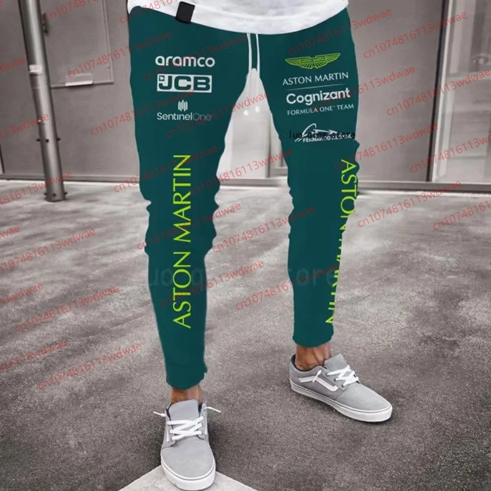 Fernando Alonso 14 Kits Men Woman Unisex Summer Pants Aston Martin Racing Training Suit Aston Martin Pants Alonso fans clothing
Fernando Alonso 14 Kits Men Woman Unisex Summer Pants Aston Martin Racing Training Suit Aston Martin Pants Alonso fans clothing