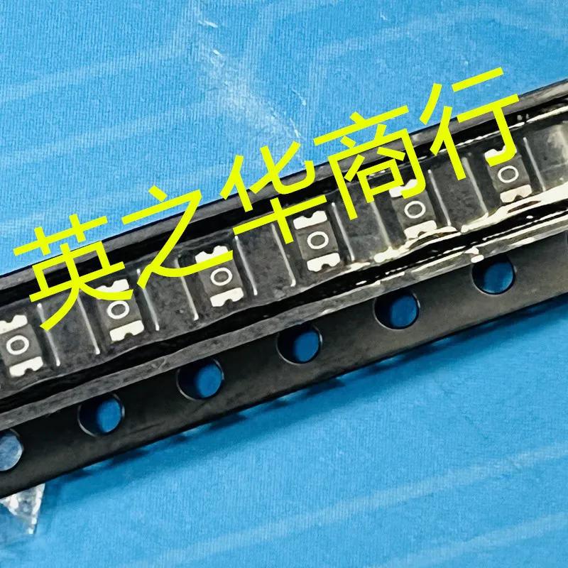 20pcs orginal new MF-PSML110/12-2 1.1A 12V 0805
20pcs orginal new MF-PSML110/12-2 1.1A 12V 0805
