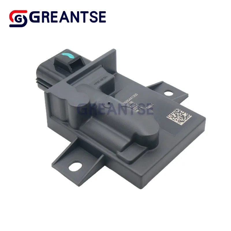 00505441350 Модуль управления драйвером топливного насоса подходит для Alfa Romeo Giulia Stanvi 2.0l 2017 2018 2019 2020 2021 2022 автозапчасти 
00505441350 Модуль управления драйвером топливного насоса подходит для Alfa Romeo Giulia Stanvi 2.0l 2017 2018 2019 2020 2021 2022 автозапчасти