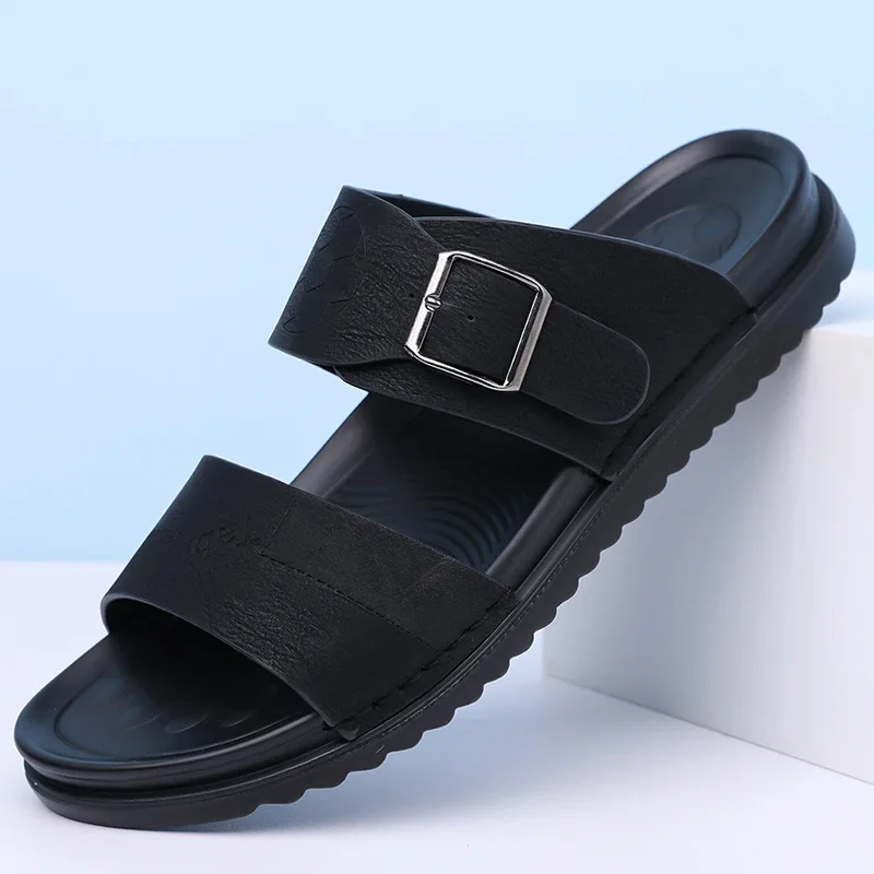 Unisex Arc Texture Shower Slides Non Slip Thick Sole Waterproof Quick Dry Lightweight Beach Pool Indoor Outdoor Daily Slippers
Unisex Arc Texture Shower Slides Non Slip Thick Sole Waterproof Quick Dry Lightweight Beach Pool Indoor Outdoor Daily Slippers