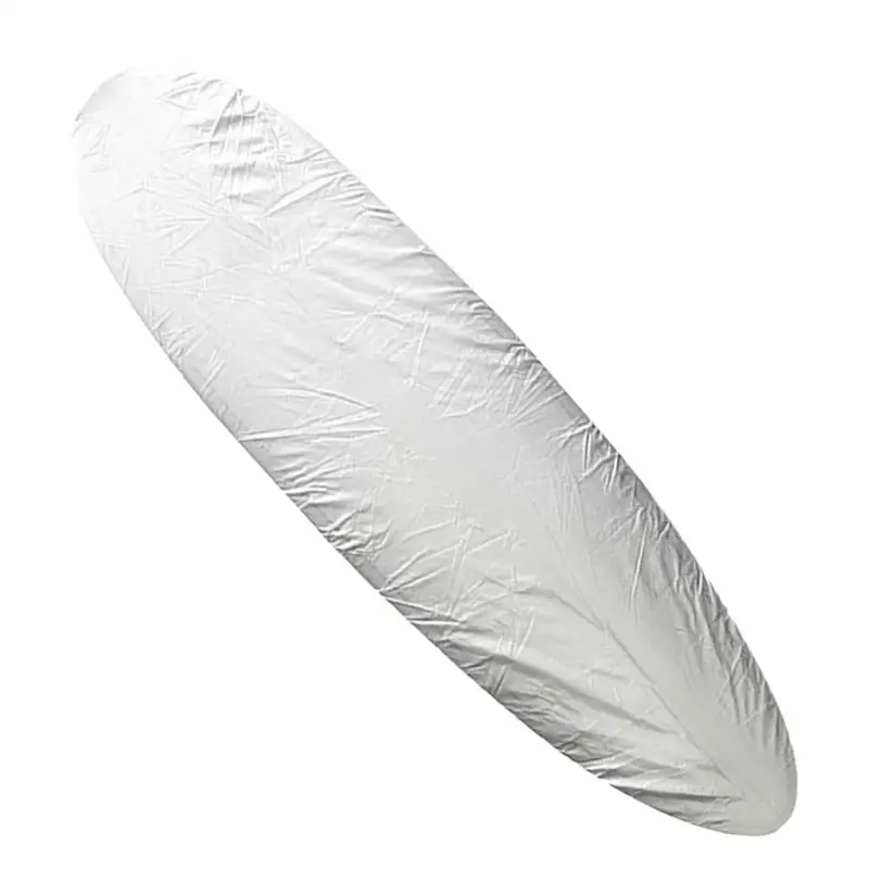 Surfboard Cover Surfboard Protective Cover Dustproof Surf Accessories Sun Protection Surfing Board Protector For Water Sports
Surfboard Cover Surfboard Protective Cover Dustproof Surf Accessories Sun Protection Surfing Board Protector For Water Sports