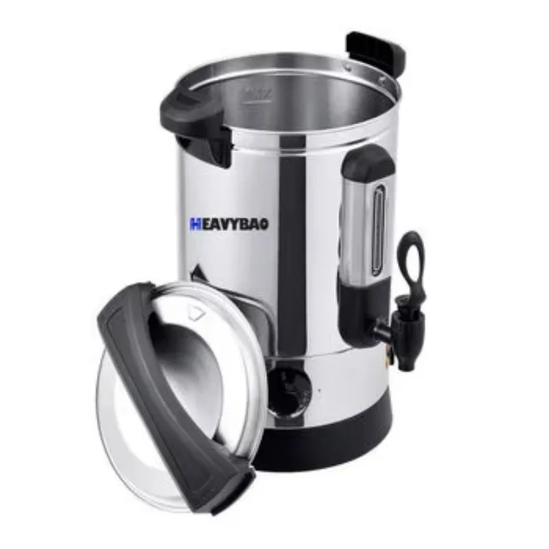 Электрический водонагреватель PETSPROOFING с одинарной стенкой, из нержавеющей стали 304, для коммерческого и бытового использования, с функцией поддержания тепла
Электрический водонагреватель PETSPROOFING с одинарной стенкой, из нержавеющей стали 304, для коммерческого и бытового использования, с функцией поддержания тепла