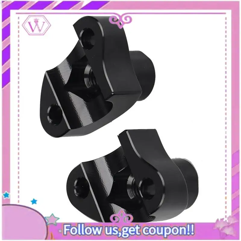 Latest Black 1In Handlebar 1 1/2In Risers For Dyna Softail Sportster XL 883 1200 Replacement Parts
Latest Black 1In Handlebar 1 1/2In Risers For Dyna Softail Sportster XL 883 1200 Replacement Parts
