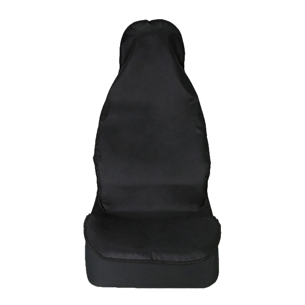 Pet Mat Car Seat Protector for Dogs Waterproof Polyester Front Seat Covers Dog Bed Vehicle Use SUV Interior Accessories
Pet Mat Car Seat Protector for Dogs Waterproof Polyester Front Seat Covers Dog Bed Vehicle Use SUV Interior Accessories