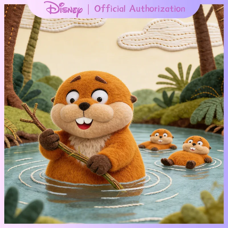 23CM-38CM Disney Pixar Hoppers Loaf Plush Toy Cute Cartoon Stuffed Doll Anime Mabel Beaver Festival Souvenir Birthday Gift
23CM-38CM Disney Pixar Hoppers Loaf Plush Toy Cute Cartoon Stuffed Doll Anime Mabel Beaver Festival Souvenir Birthday Gift