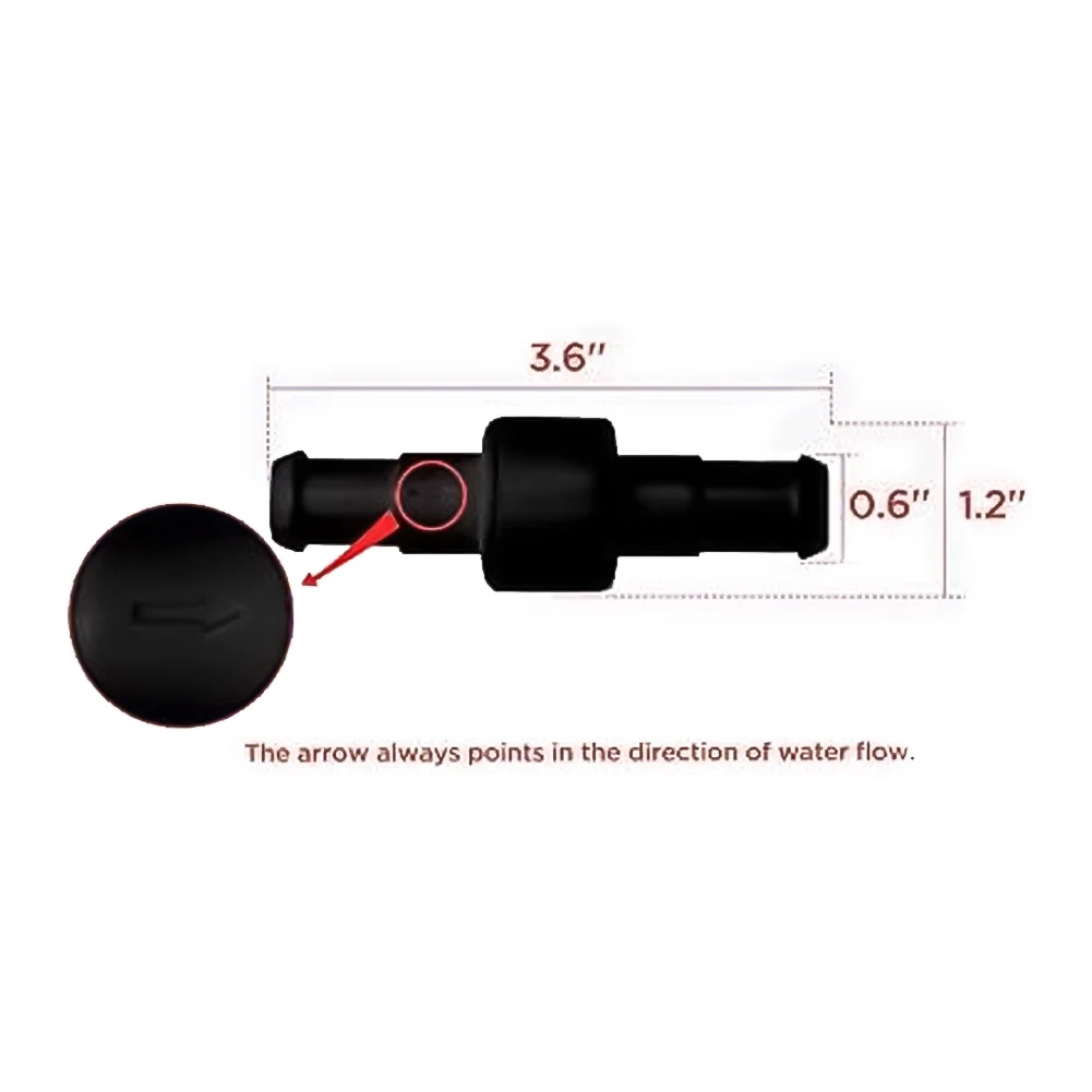 Pool Cleaner Hose Ball Bearing Swivel TR35P 1/3pcs Ball Bearing Swivel Black For Zodiac Practical High Quality
Pool Cleaner Hose Ball Bearing Swivel TR35P 1/3pcs Ball Bearing Swivel Black For Zodiac Practical High Quality