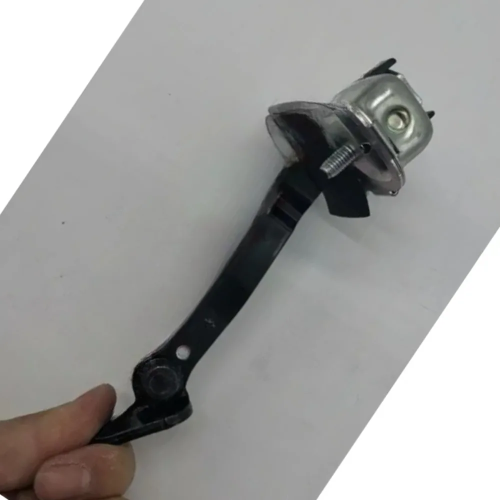 7289608001 7299608002 7289008002 7288008002 Genuine Door Stop for Ssangyong Actyon Kyron Rexton Rodius Brand New Exterior Parts
7289608001 7299608002 7289008002 7288008002 Genuine Door Stop for Ssangyong Actyon Kyron Rexton Rodius Brand New Exterior Parts