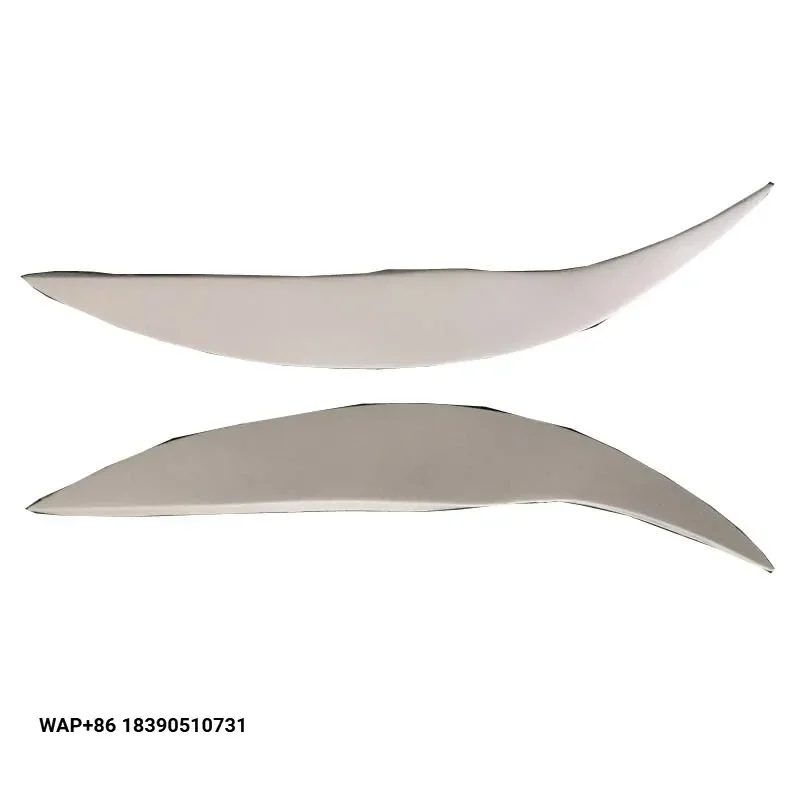 Font Bumper Carnard Fit for 2013 Corvette Z06 Glass Fiber
Font Bumper Carnard Fit for 2013 Corvette Z06 Glass Fiber