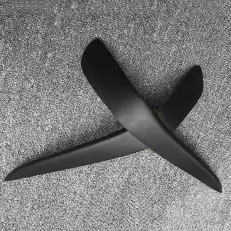 A Pair Resin Front Headlight Eyebrow for Lexus is200 Modified Headlight Trims Body Kit Car Accessories
A Pair Resin Front Headlight Eyebrow for Lexus is200 Modified Headlight Trims Body Kit Car Accessories