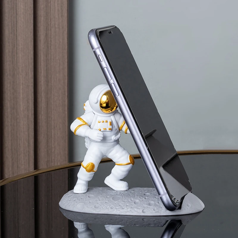 Настольный держатель для сотового телефона для просмотра без помощи рук, совместим со всеми смартфонами, противоскользящий дизайн, экономия места
Настольный держатель для сотового телефона для просмотра без помощи рук, совместим со всеми смартфонами, противоскользящий дизайн, экономия места