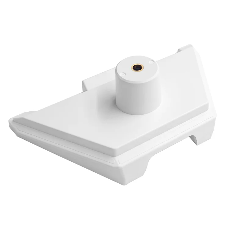 F9-для Starlink Монтажная база мини-адаптера с гайкой 1/4 дюйма, для путешествий на открытом воздухе и на колесах
F9-для Starlink Монтажная база мини-адаптера с гайкой 1/4 дюйма, для путешествий на открытом воздухе и на колесах